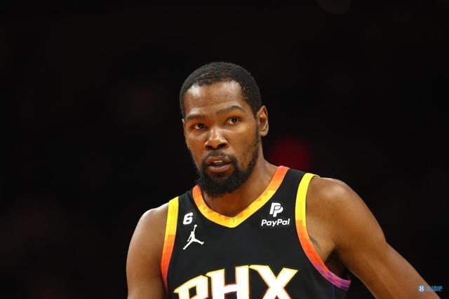 对布鲁日的 对布鲁日的