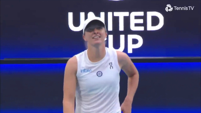 他通过让中 他通过让中