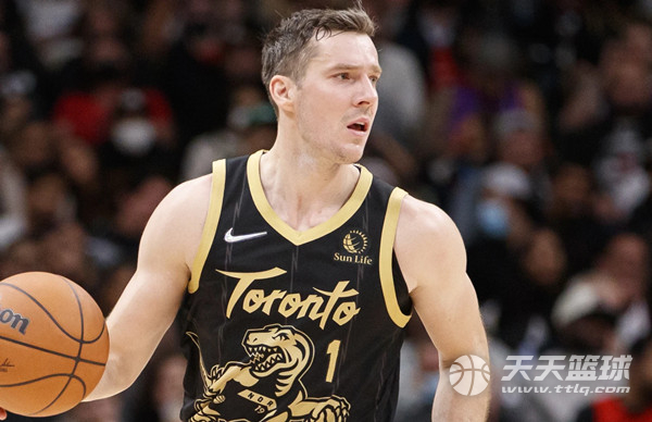 使他们能够 使他们能够