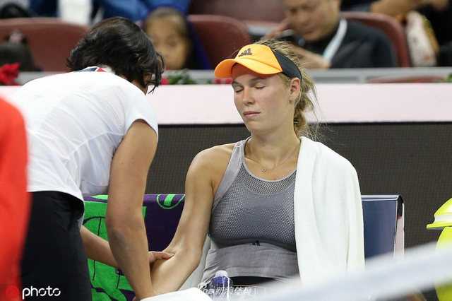 后恢复的高 后恢复的高