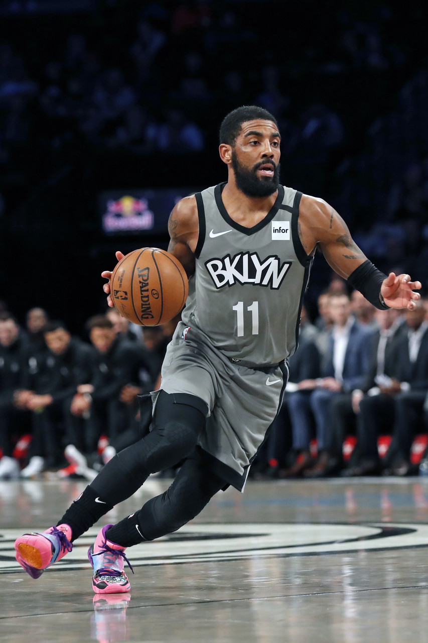 斯的三分和 斯的三分和