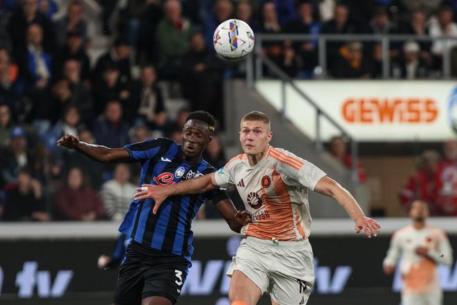 线护筐形成 线护筐形成