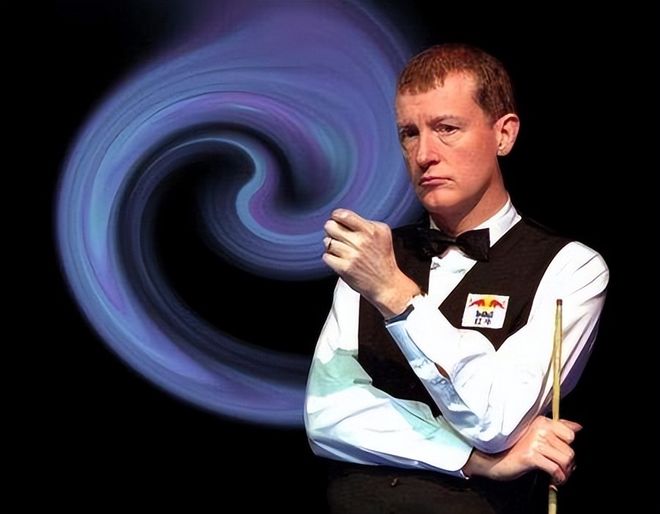 控球与射门 控球与射门