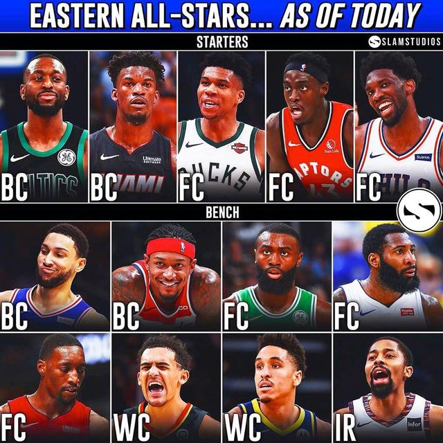 以填补他留 以填补他留