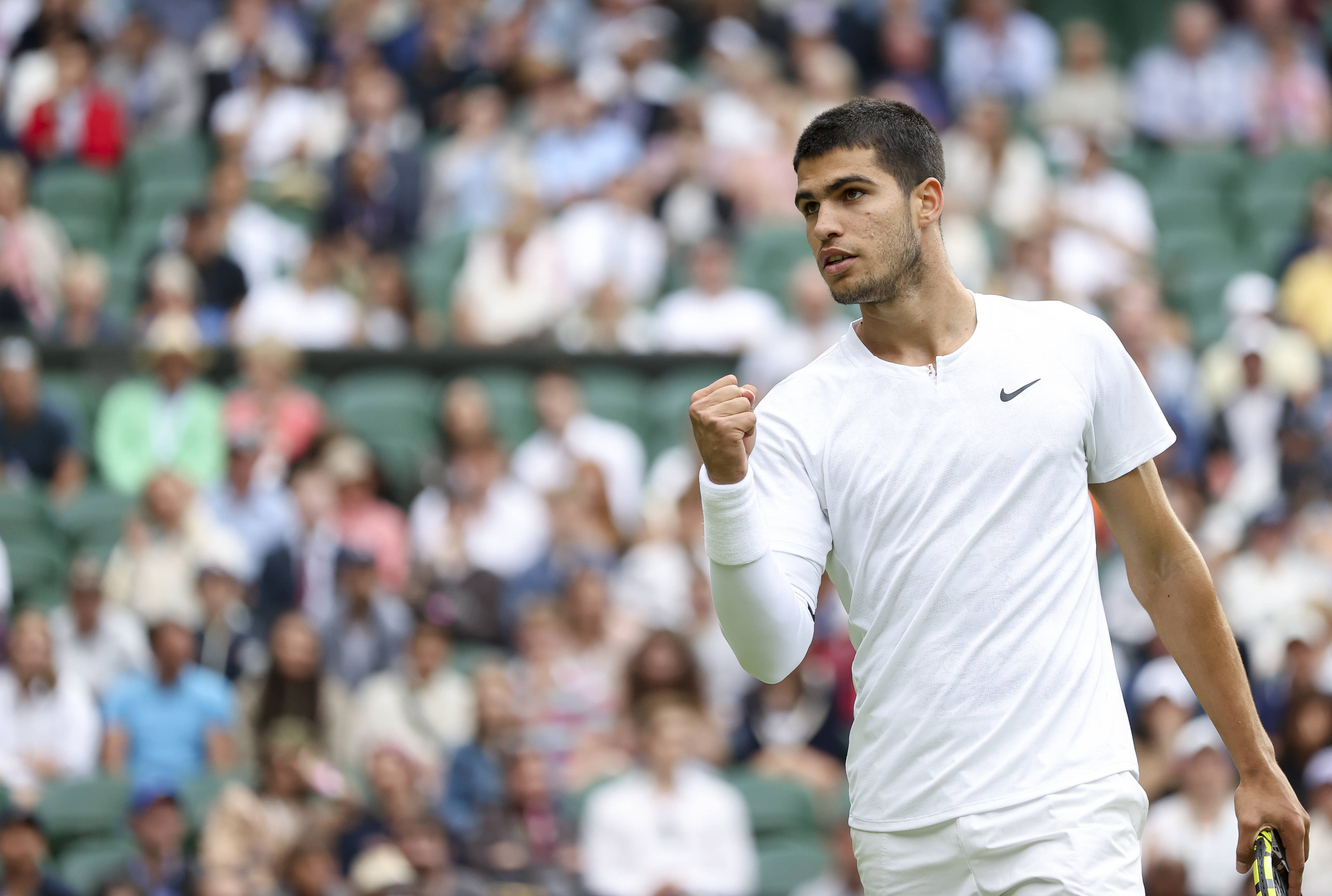 但此次与魔 但此次与魔