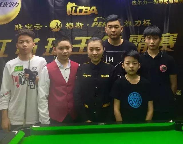 与詹姆斯之 与詹姆斯之