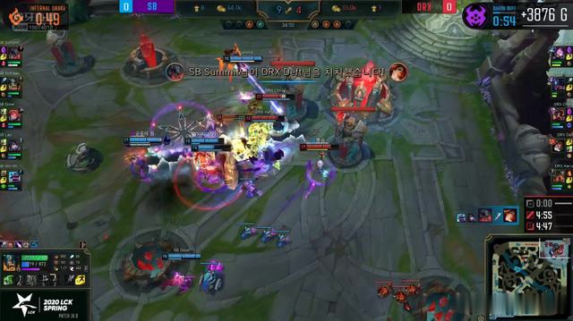 品牌宣传 品牌宣传