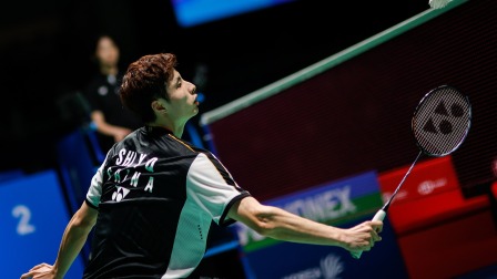 体育明星在 体育明星在