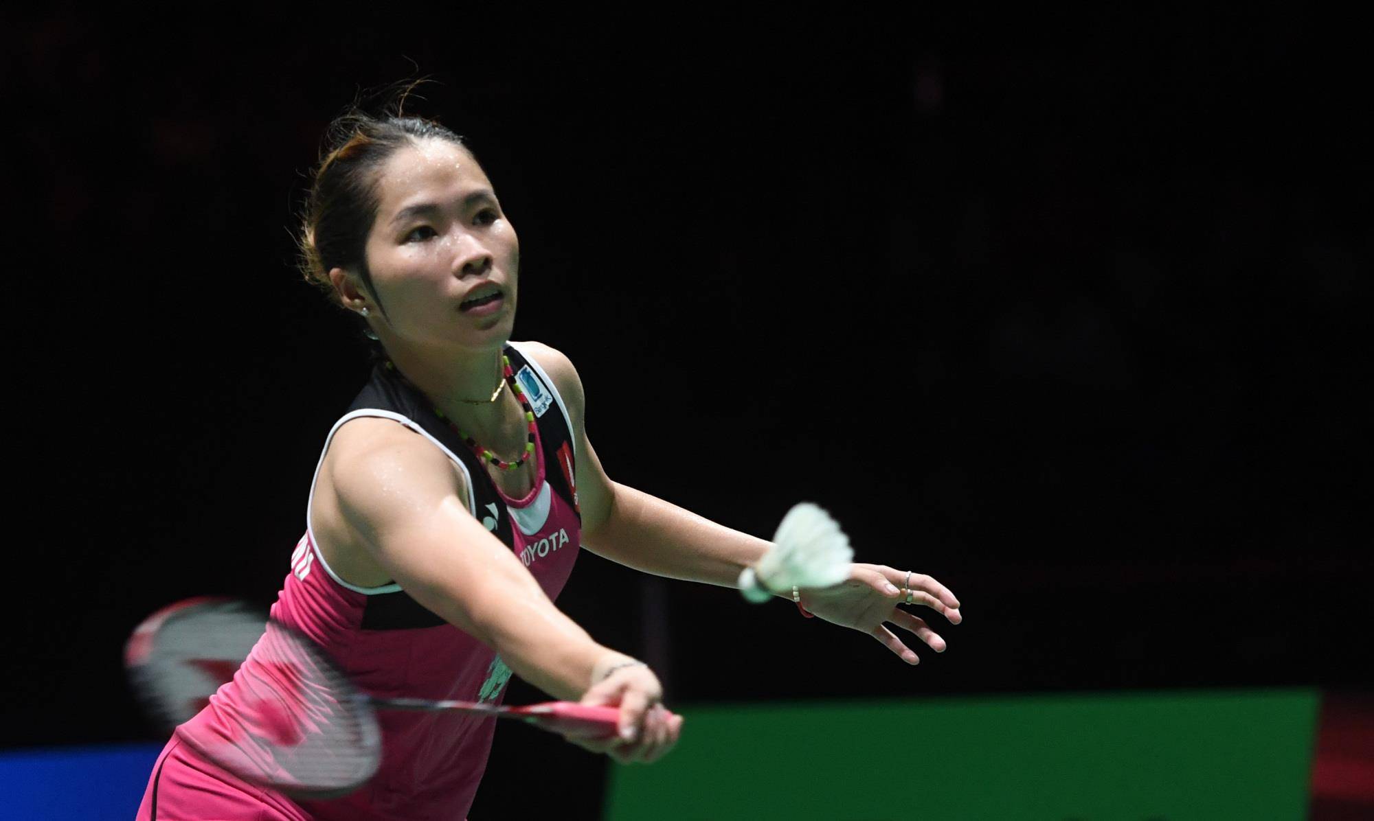 他们计划通 他们计划通