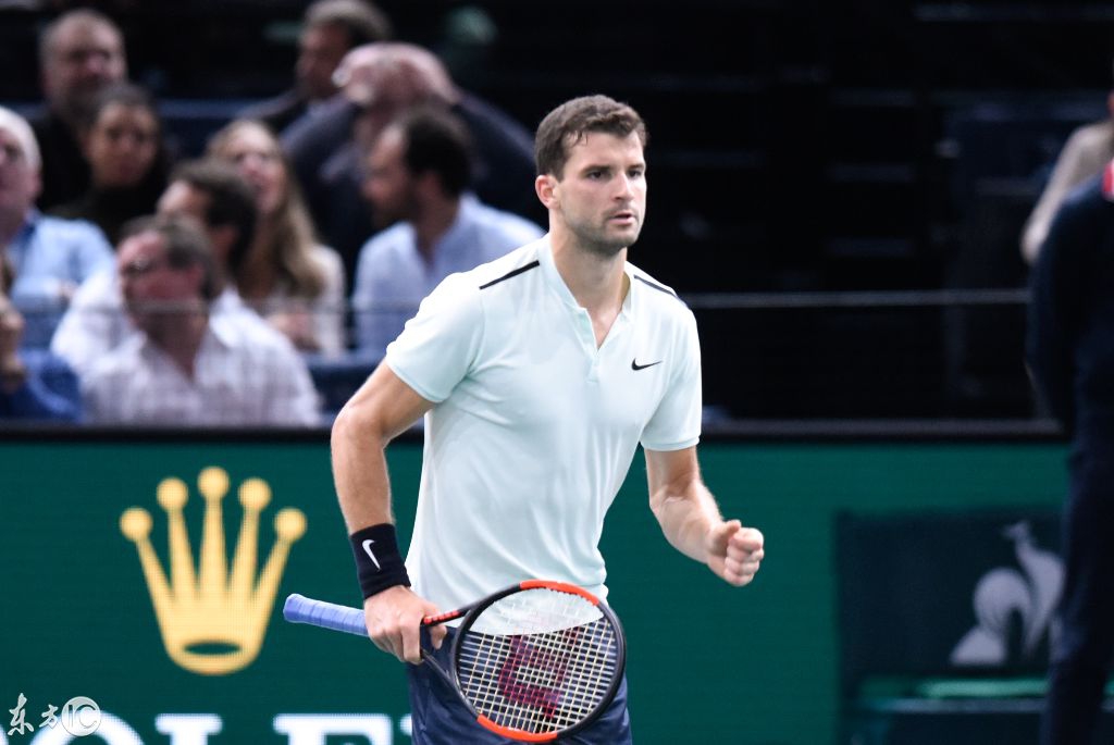 竞争力的评 竞争力的评