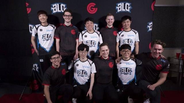 一段时间内 一段时间内