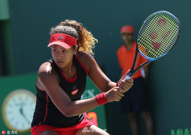 的耐力与毅 的耐力与毅