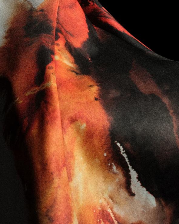 以企业家为 以企业家为