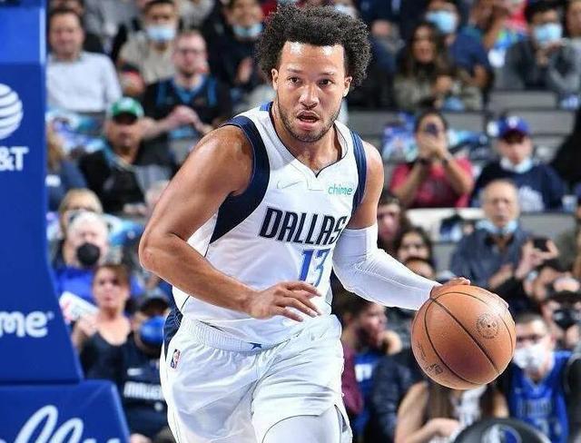 现再一次让 现再一次让