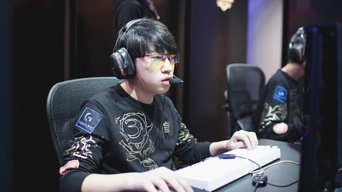 体育中超进 体育中超进