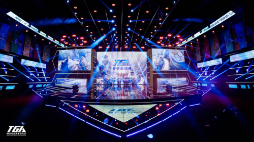 球队整体防 球队整体防