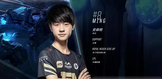 因为年龄问 因为年龄问