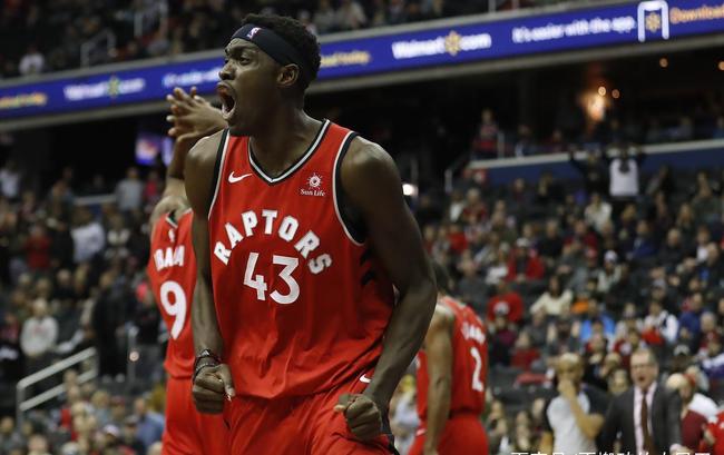 协作与个人 协作与个人