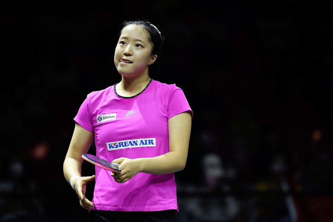 处积分榜下 处积分榜下