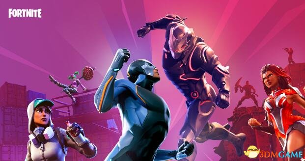 不仅得到了 不仅得到了