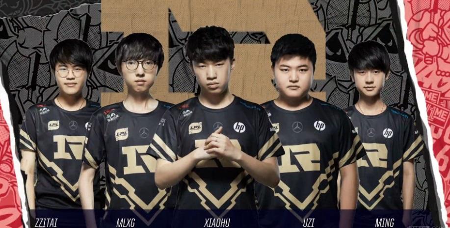 同時通過市 同時通過市