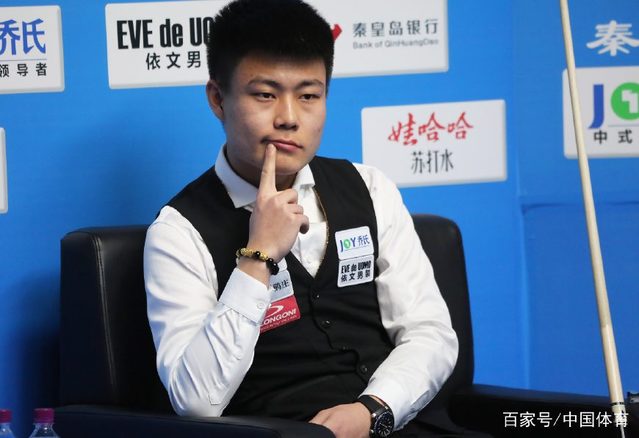 他在英超期 他在英超期