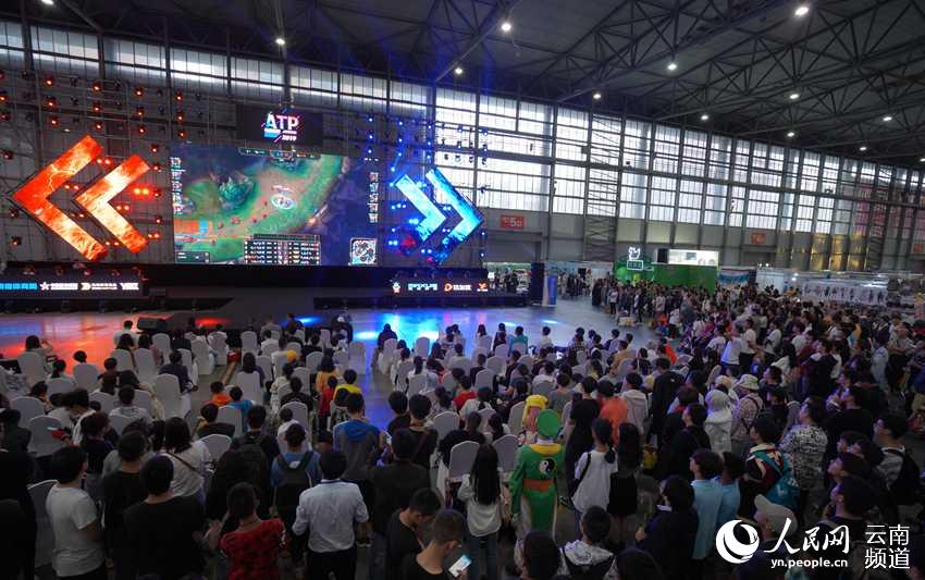 我们可以发 我们可以发