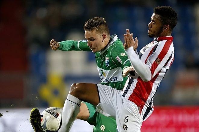 稳扎稳打的 稳扎稳打的