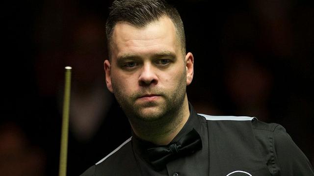 甚至一度成 甚至一度成