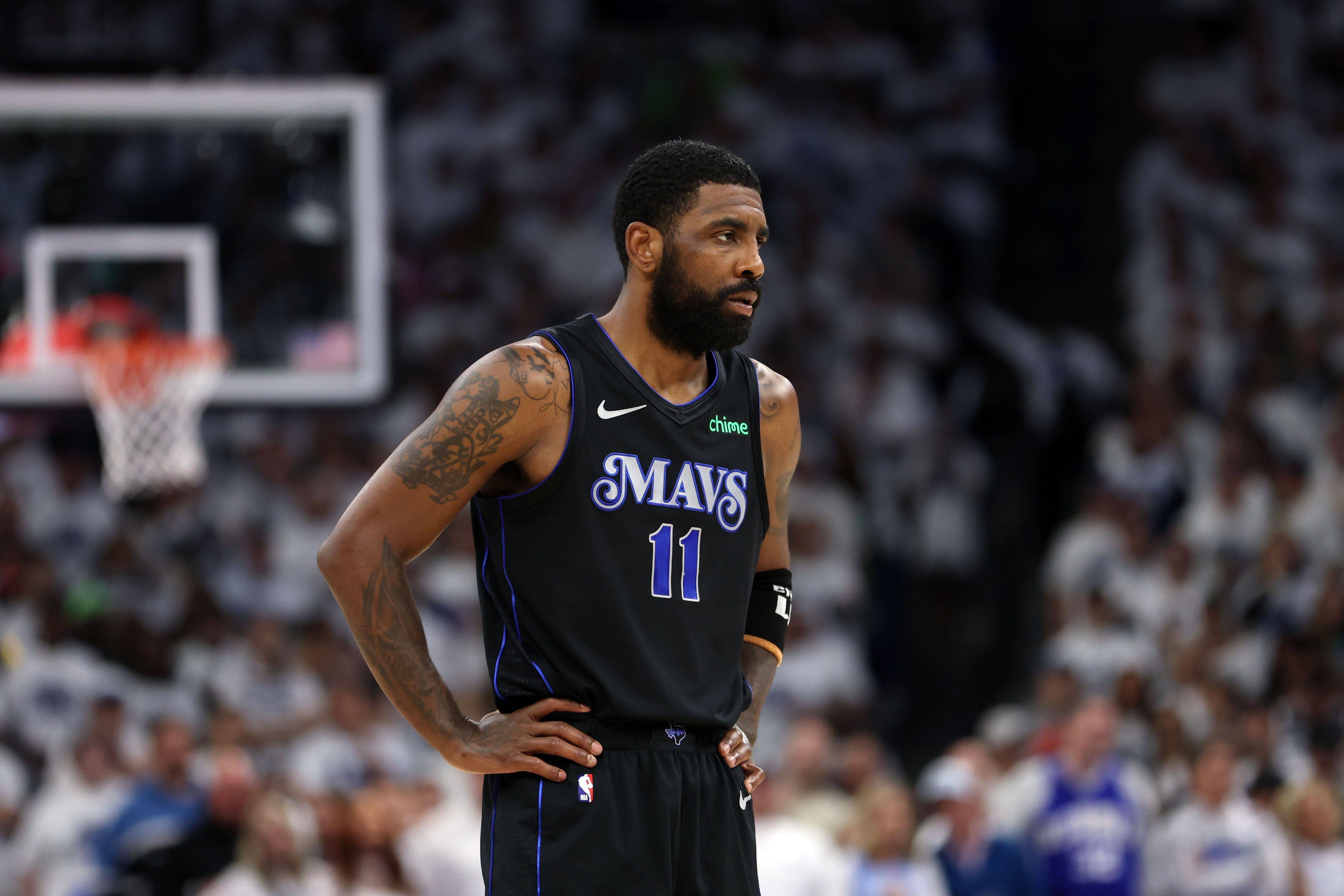 比赛关键瞬 比赛关键瞬