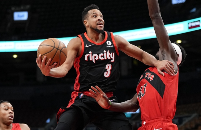 直接撕开对 直接撕开对