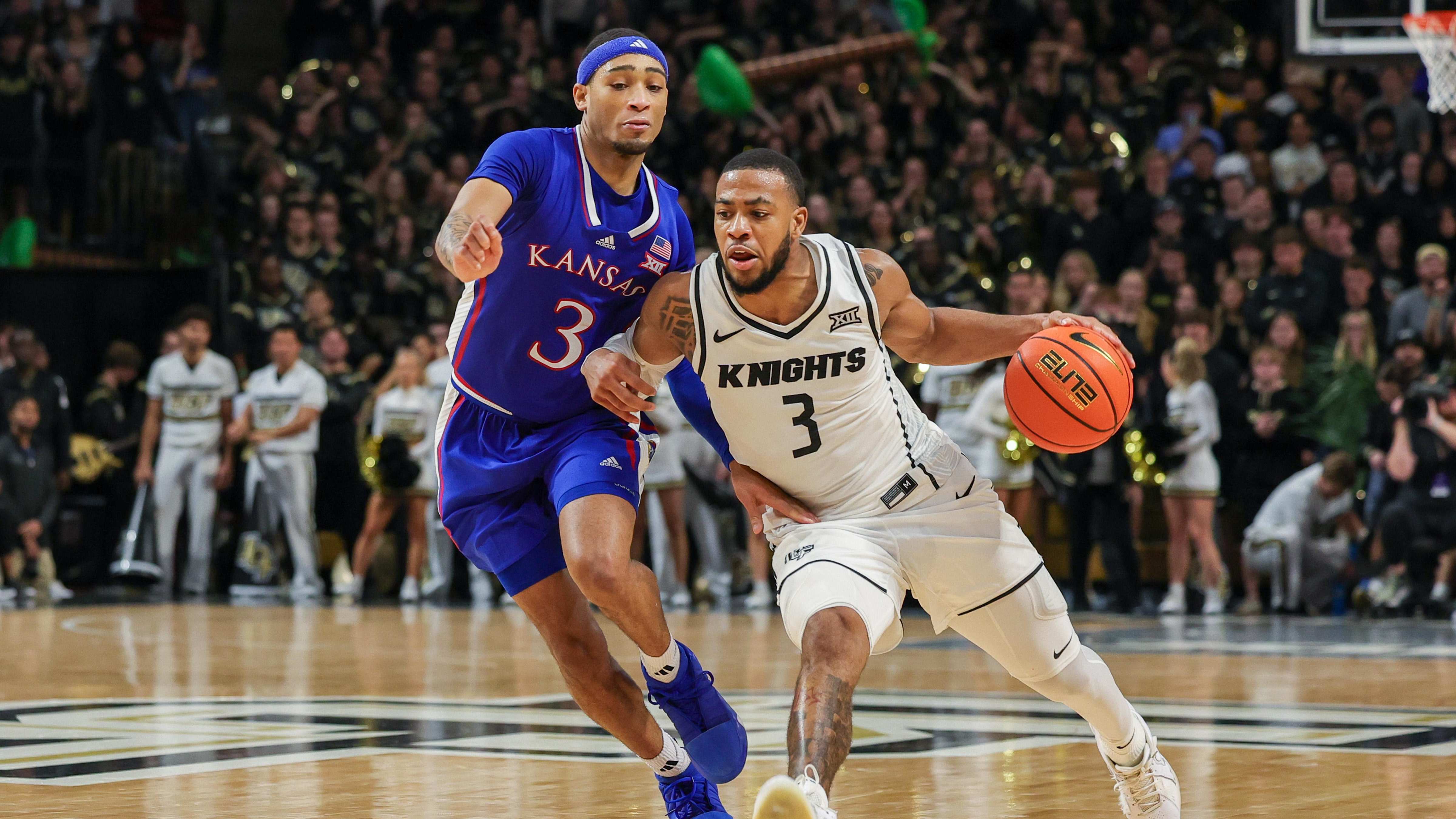 一场英超焦 一场英超焦