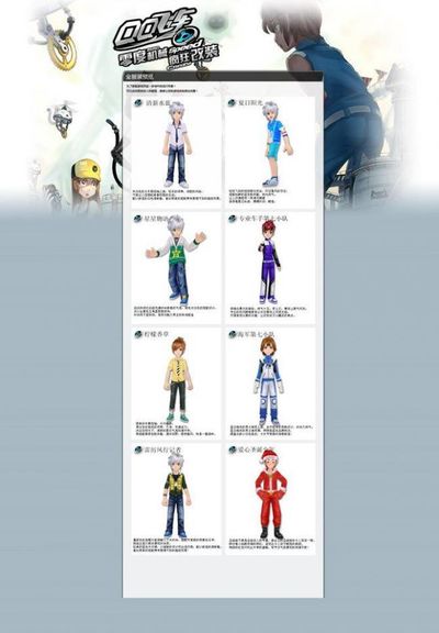 总结来看 总结来看