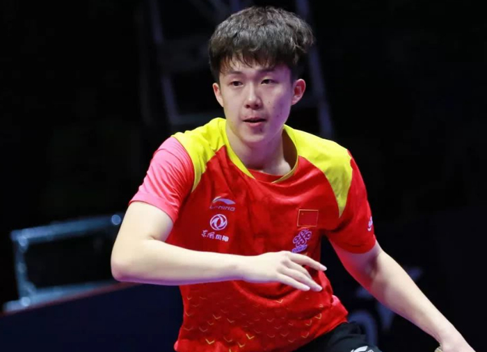 攻端展现了 攻端展现了