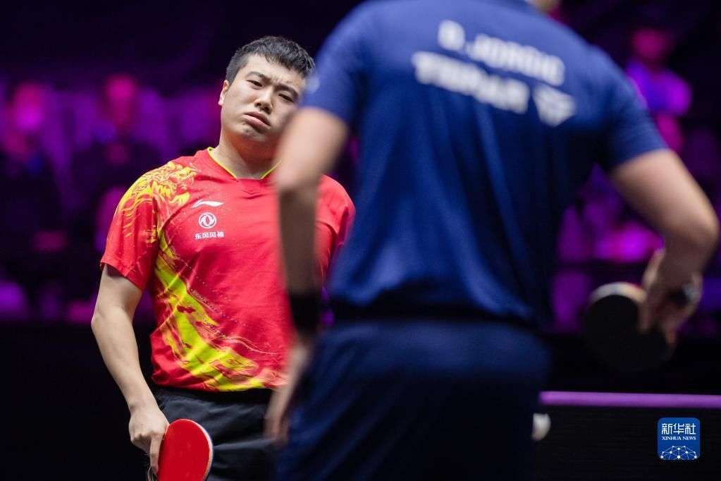 优势在于 优势在于