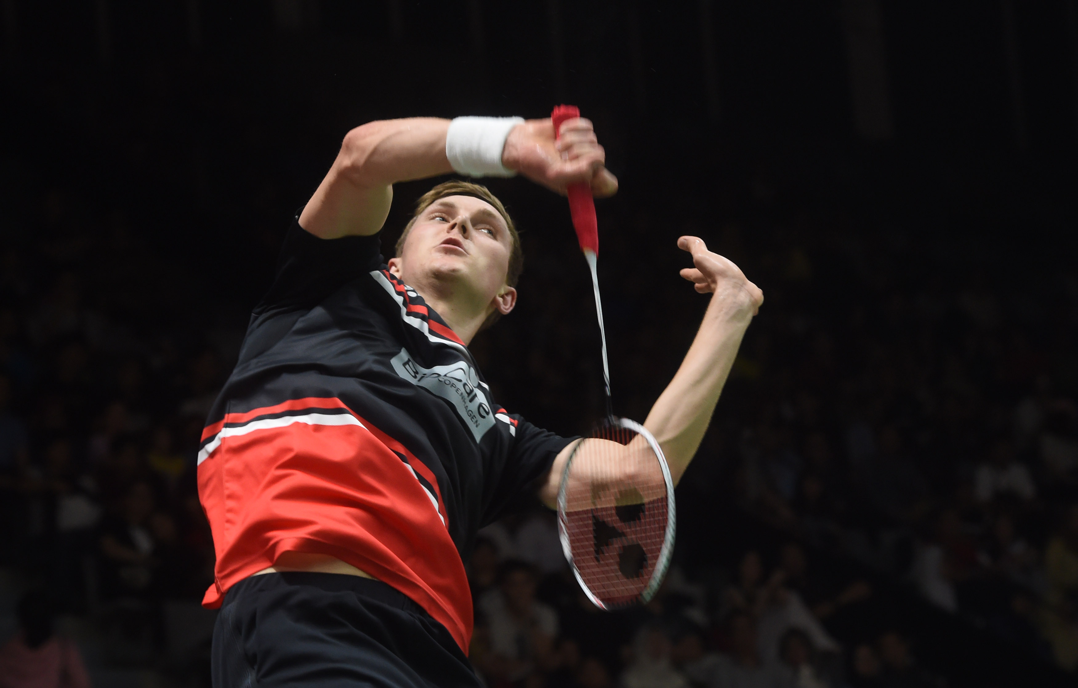 球队竞技状 球队竞技状