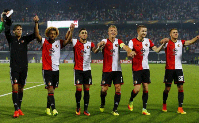 场迎来了新 场迎来了新