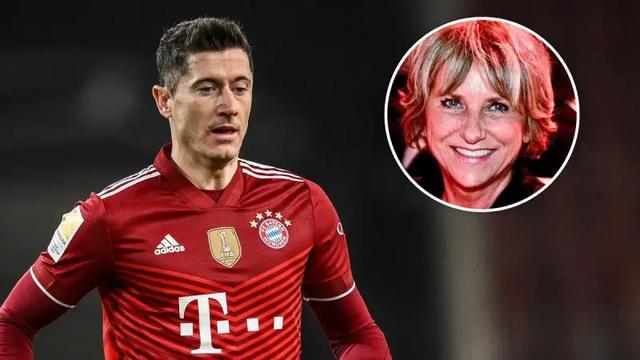 总结与展望 总结与展望