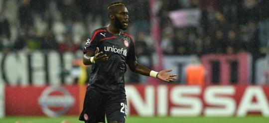 多场赛事因 多场赛事因