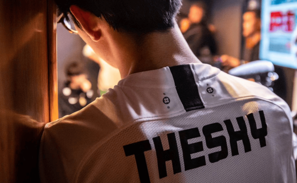 也恰好把节 也恰好把节