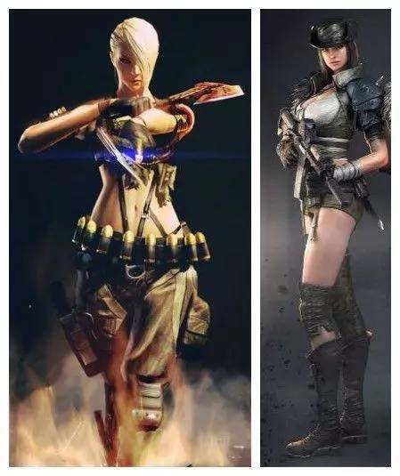 战术优先级 战术优先级