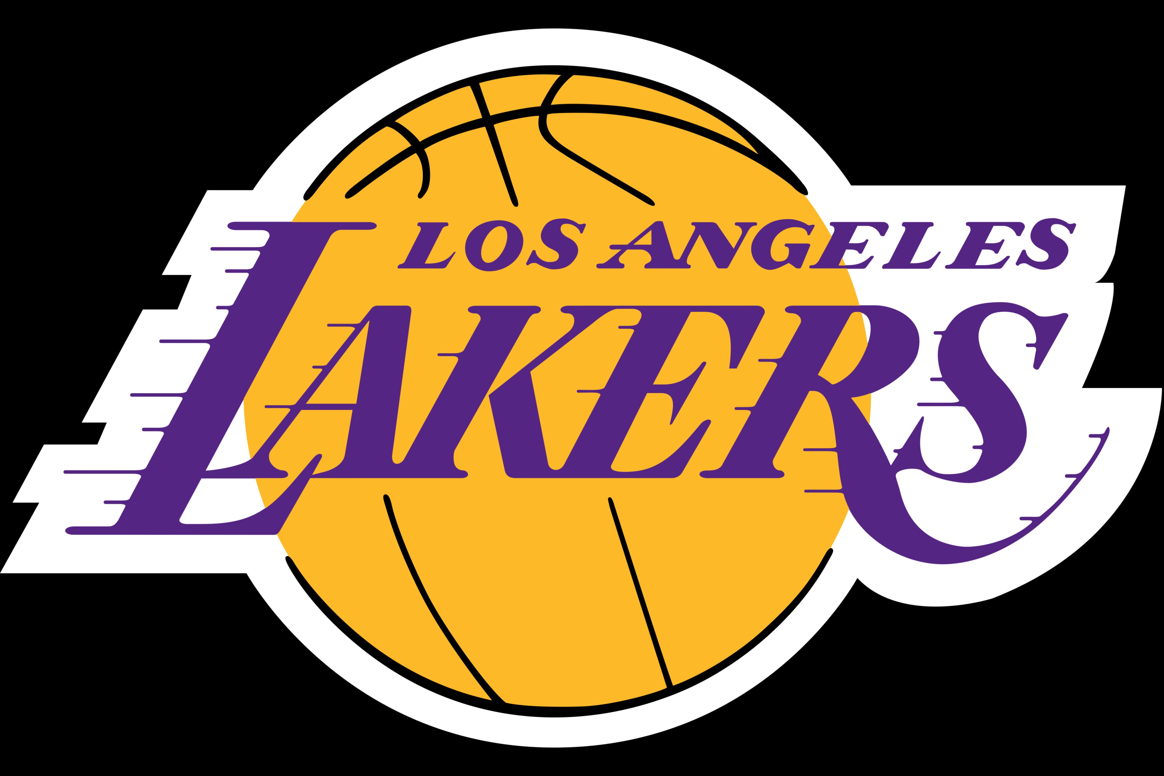 提升效率 提升效率