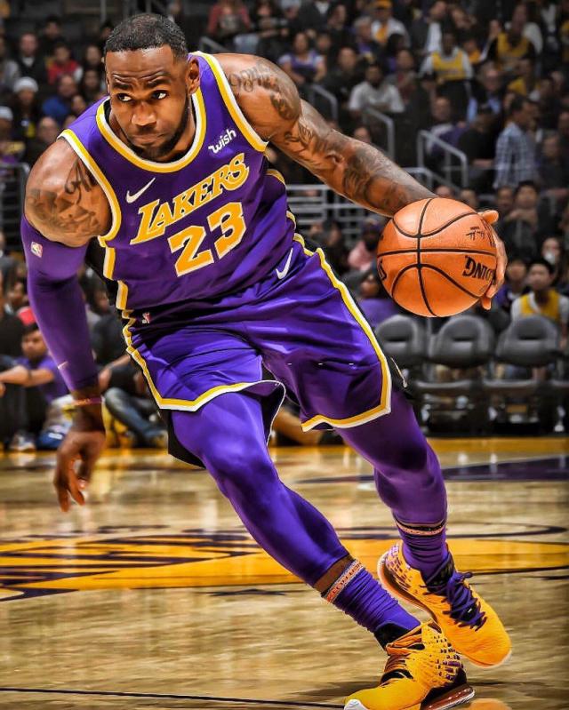 有版本在早 有版本在早