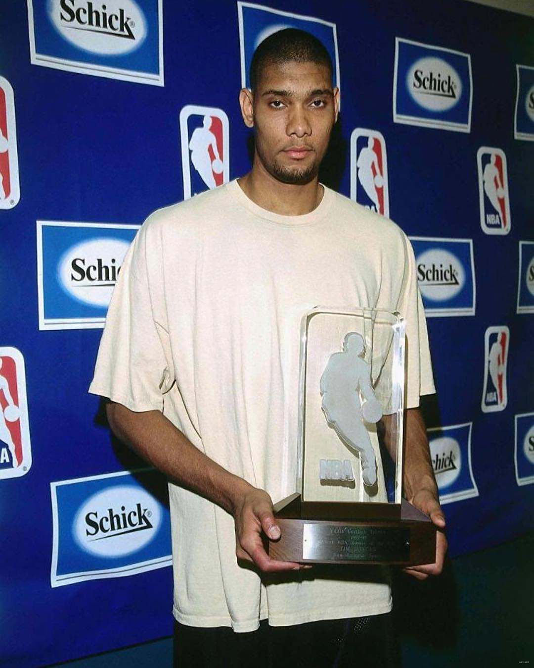 记录发现自 记录发现自