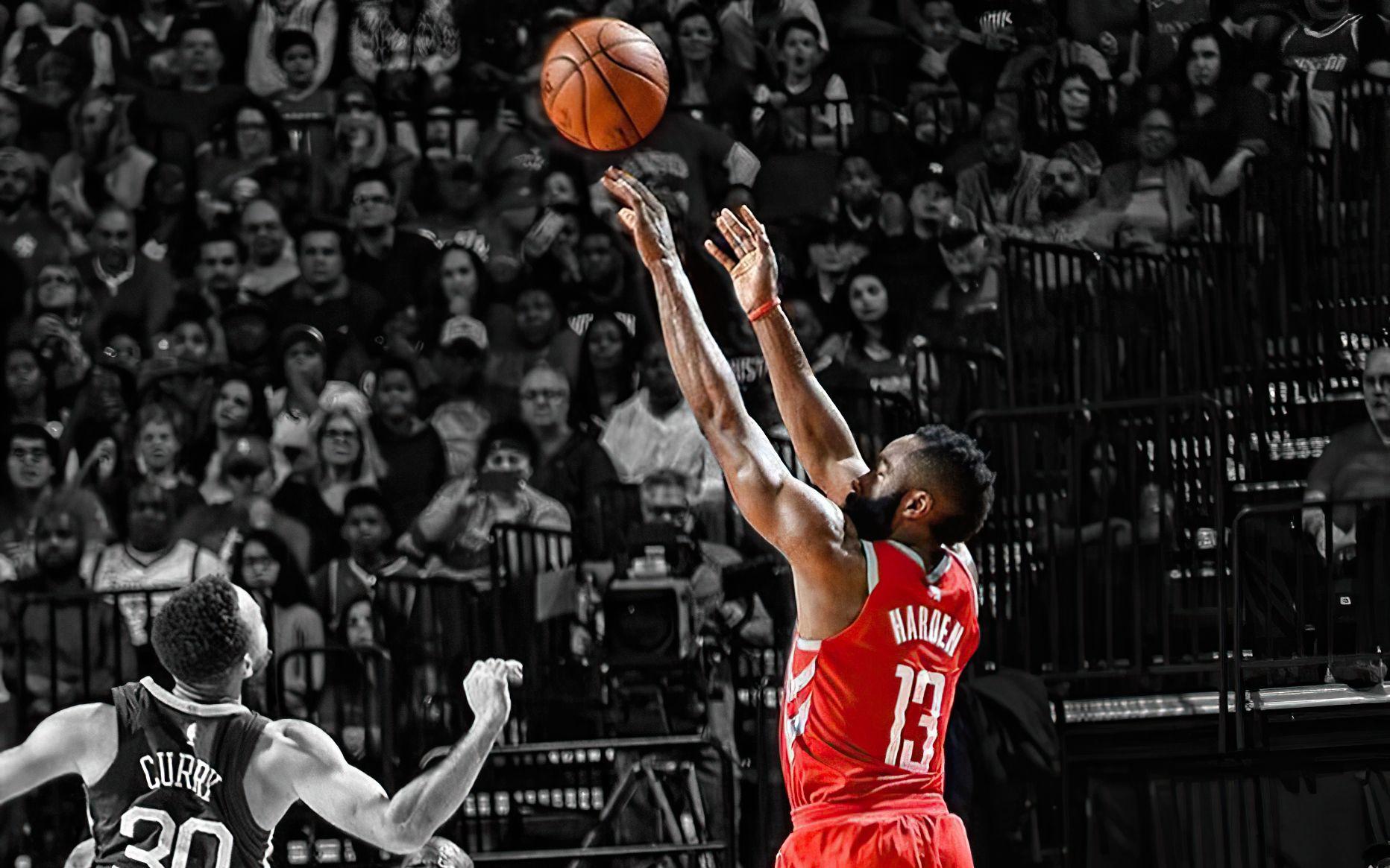 用团队覆盖 用团队覆盖