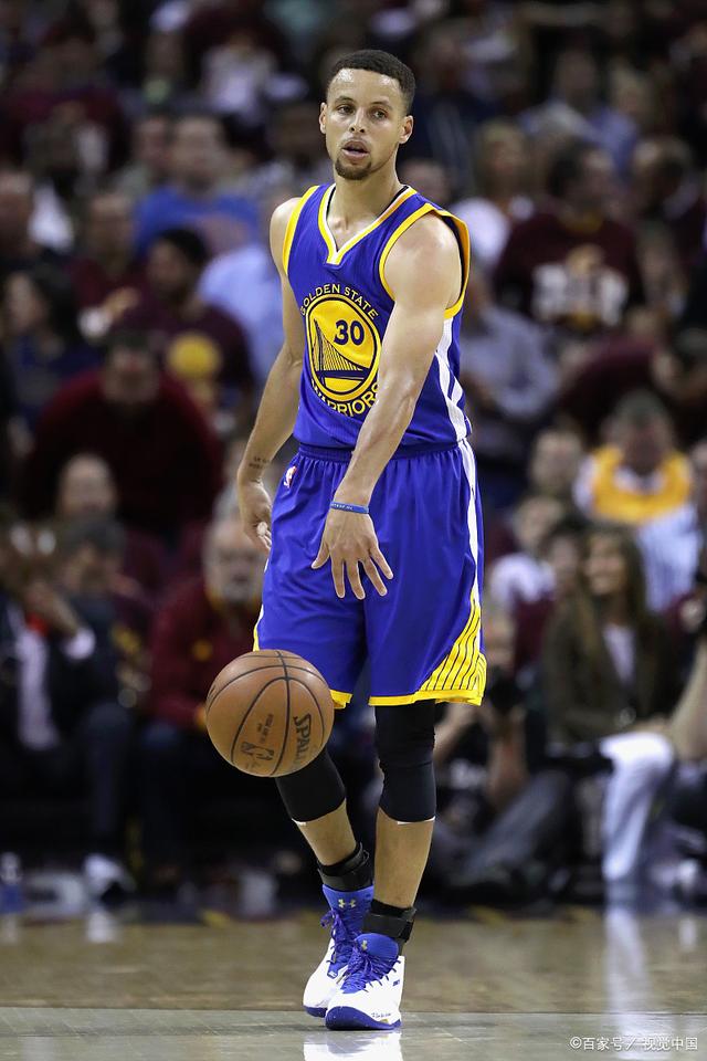 注册策略上 注册策略上