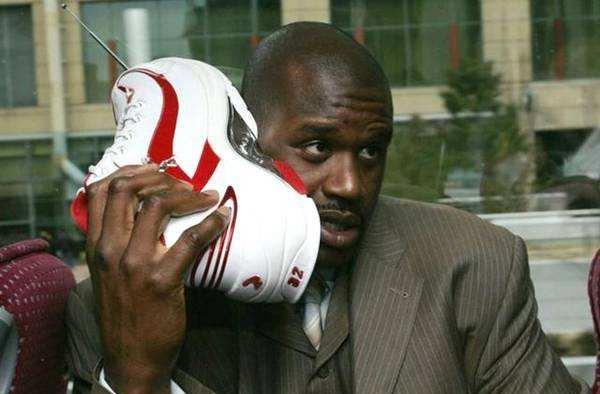 能为后续世 能为后续世