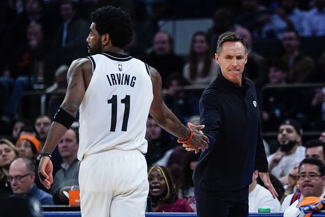 场与舞台 场与舞台