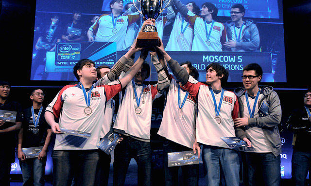 贝林厄姆登 贝林厄姆登