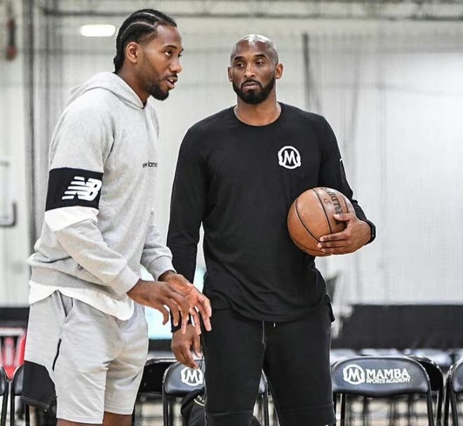 刺里插到弱 刺里插到弱